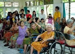 STOP PEMBERIAN ZAKAT/SUMBANGAN LANGSUNG KE MASYARAKAT!!!