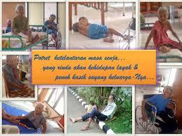 STOP PEMBERIAN ZAKAT/SUMBANGAN LANGSUNG KE MASYARAKAT!!!