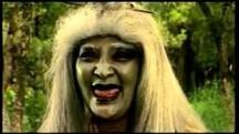 Yang perlu agan ketahui tentang warna putih.
