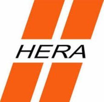 SALES / MARKETING PROPERTY