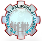 LOWONGAN KERJA STAFF ADMINISTRASI PENEMPATAN SUKABUMI, JAWABARAT