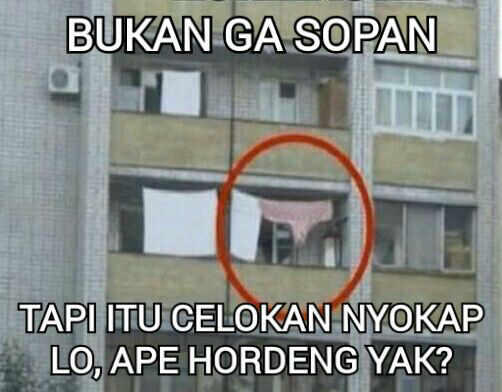 SO PINKY....PUNYA SIAPA KAH INI..?