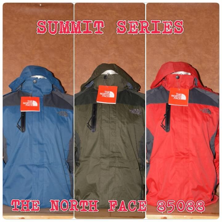 jual celana outdoor gunung waterproof bahan jual celana outdoor gunung waterproof bahan