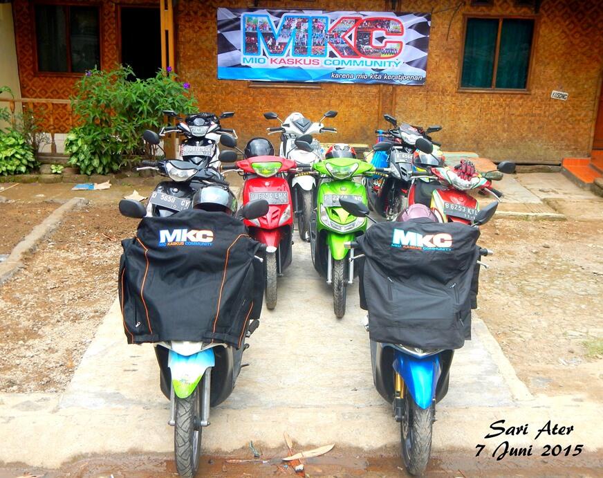 kaskus-image