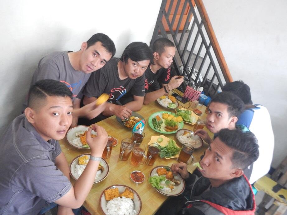 kaskus-image