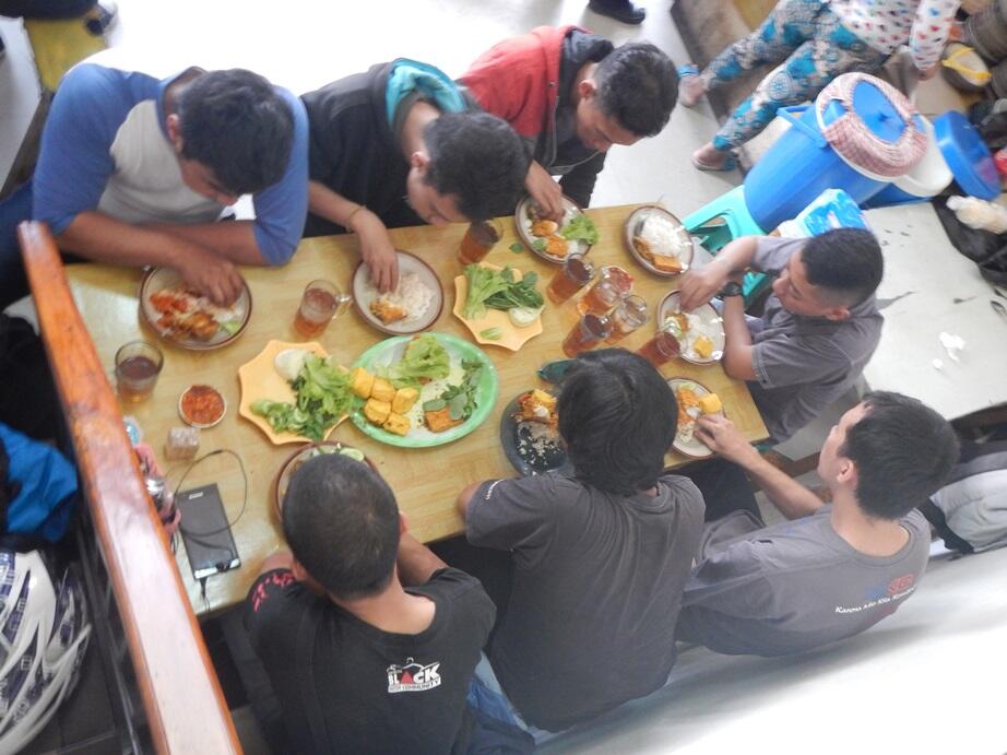 kaskus-image