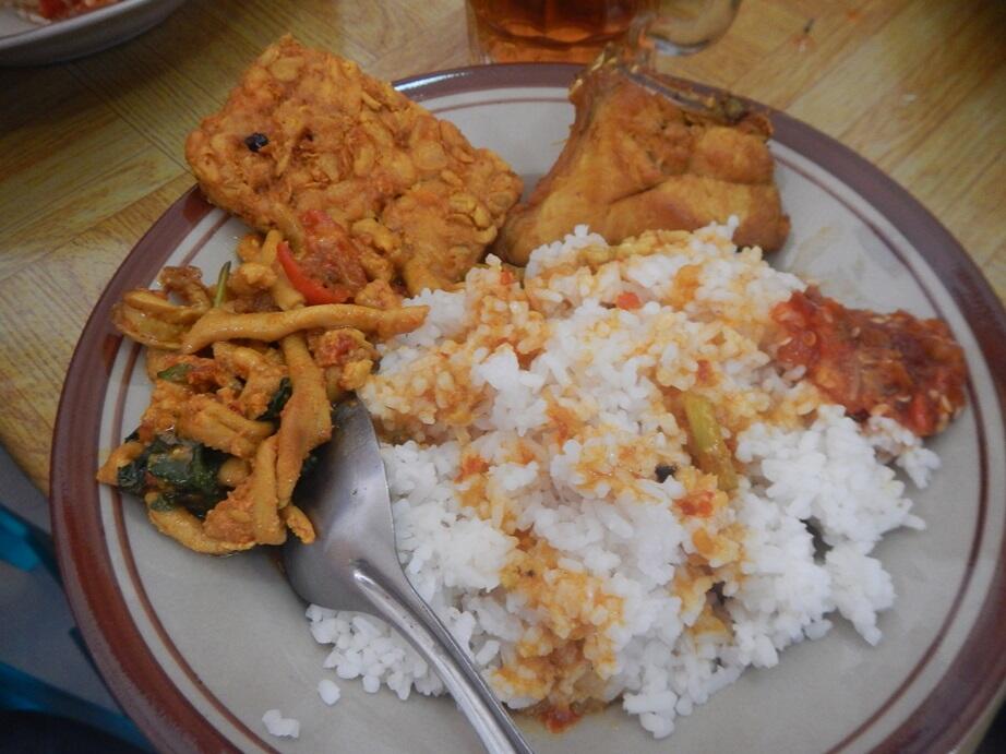 kaskus-image
