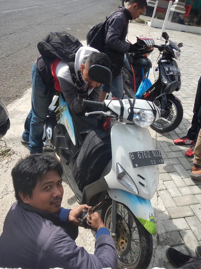 kaskus-image