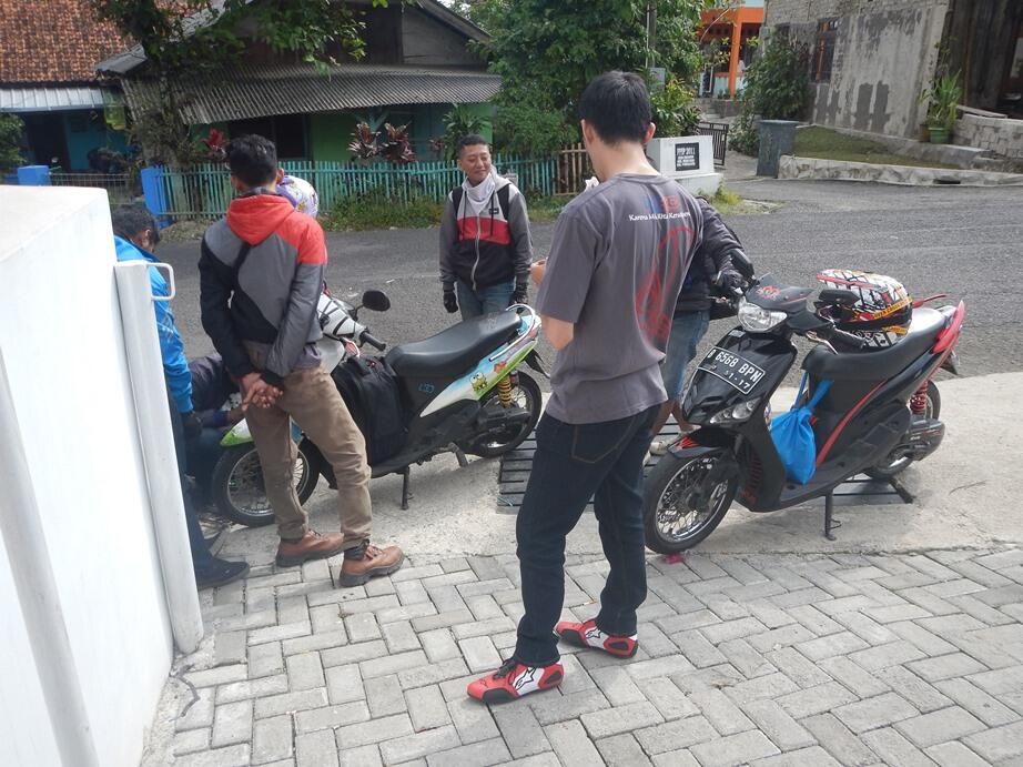 kaskus-image