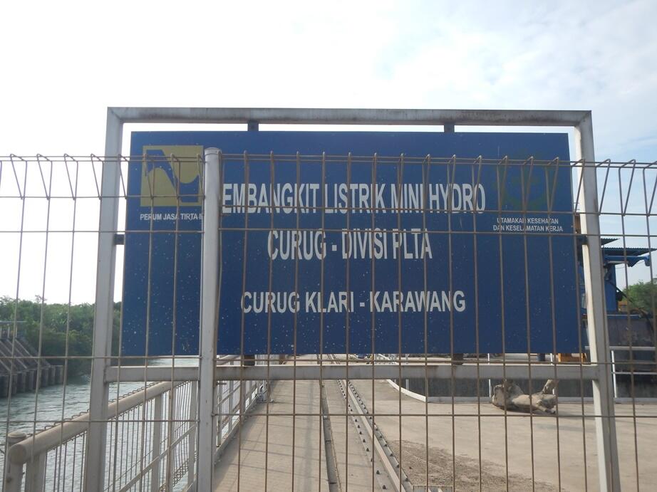 kaskus-image