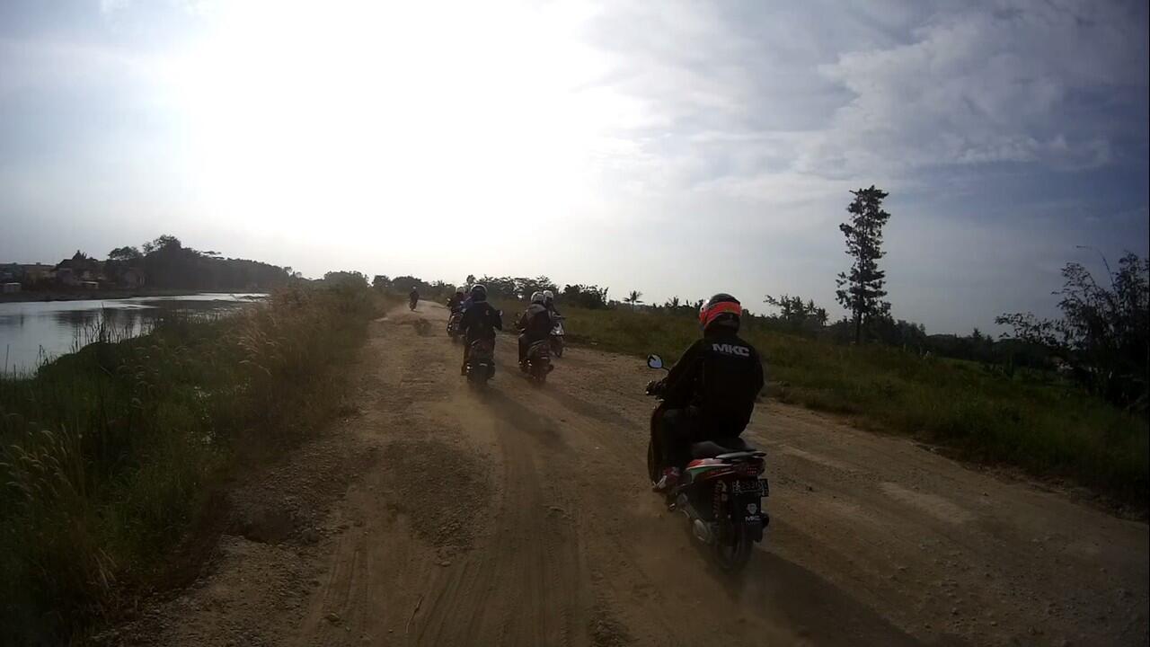 kaskus-image