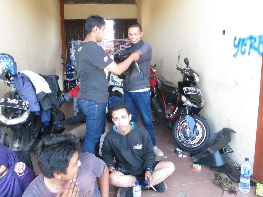 kaskus-image