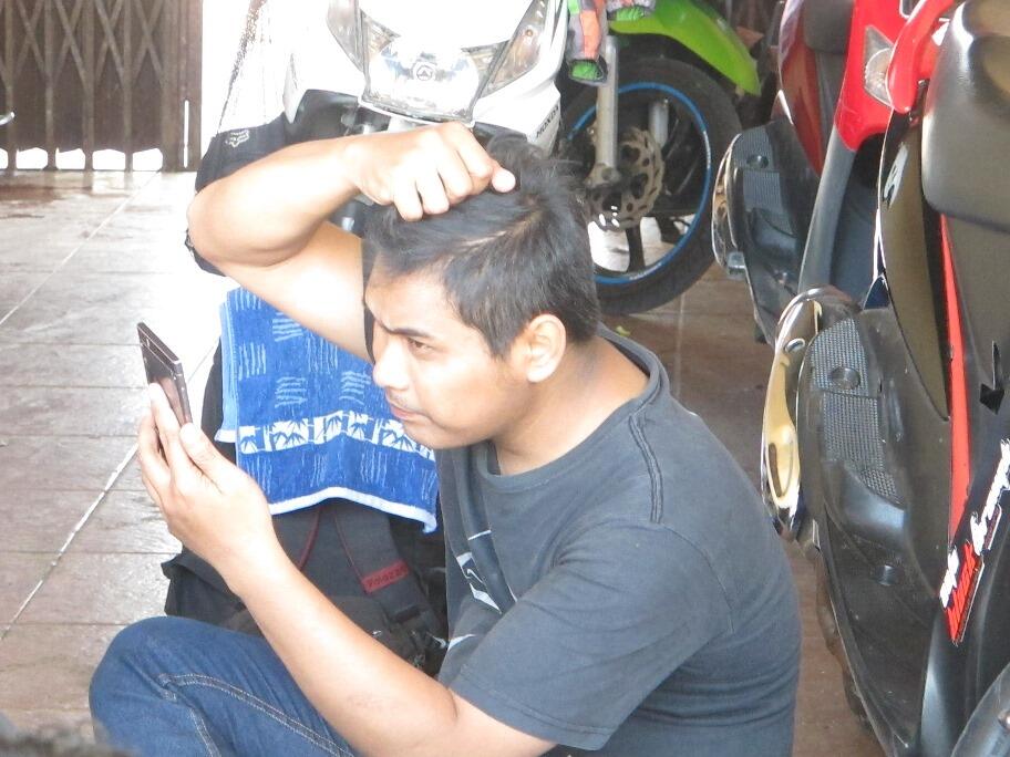 kaskus-image