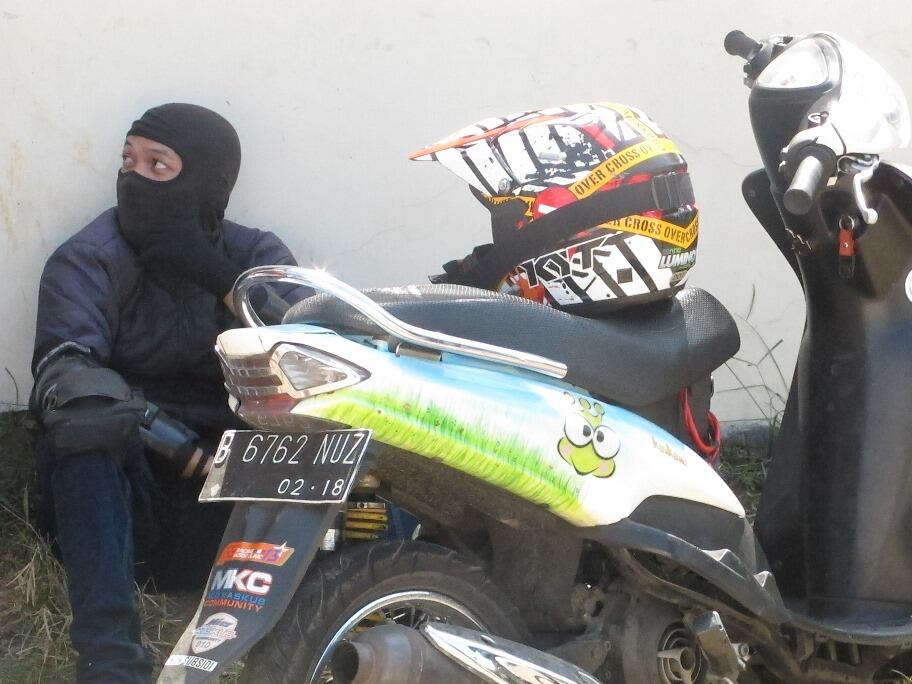 kaskus-image