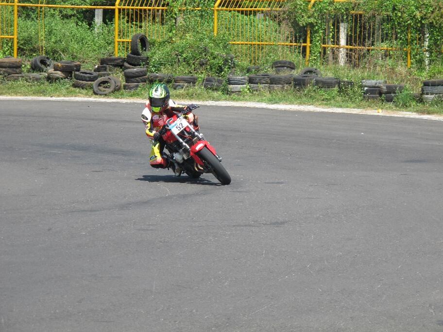 kaskus-image