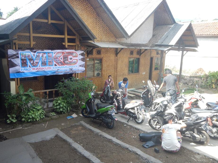 kaskus-image