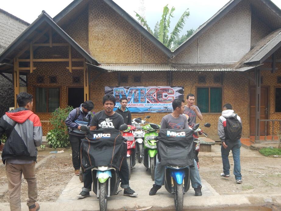 kaskus-image