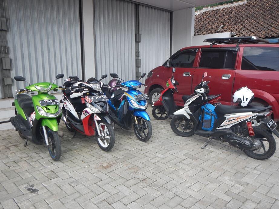 kaskus-image