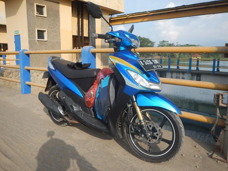 kaskus-image