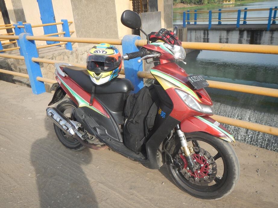 kaskus-image