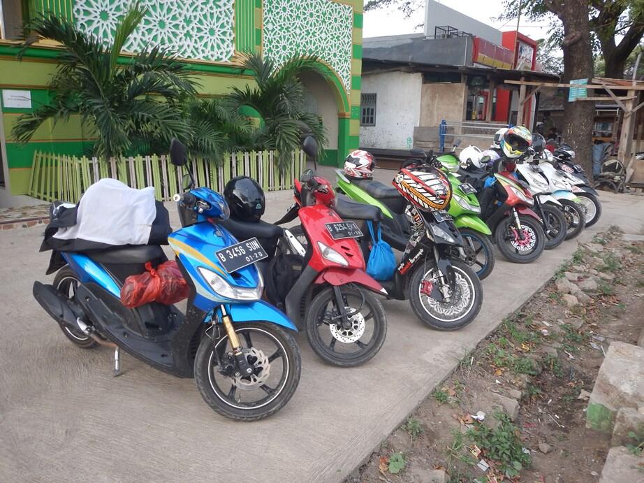 kaskus-image