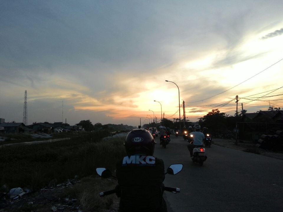 kaskus-image