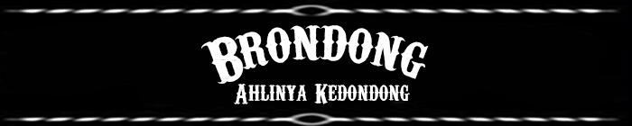 Jus Brondong - Pakarnya jus kedondong *Garansi Puas*