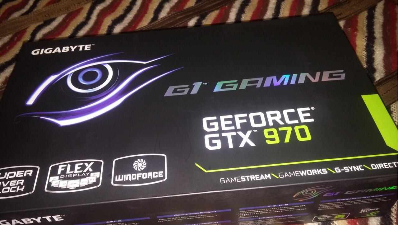Gtx 970 g1 gaming. GTX 960 Windforce. GTX 960 Gigabyte. NVIDIA GEFORCE GTX 960 4 ГБ Gigabyte. GTX 970 Gigabyte турбина.