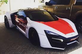 mobili baru polisi ini bikin ngiler gan