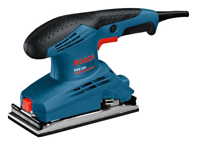 Sewa rental alat teknik (kompresor, bor,gerinda,bobok beton /demhigh presure cleaner)