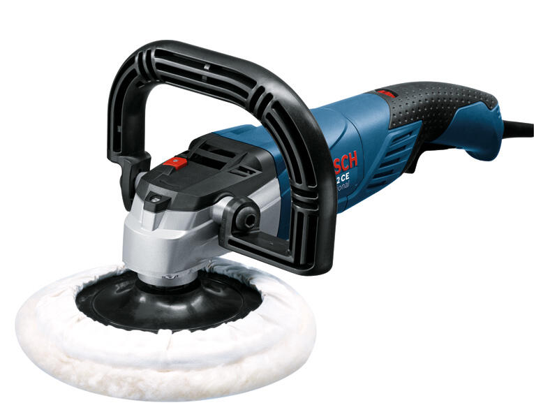 Sewa rental alat teknik (kompresor, bor,gerinda,bobok beton /demhigh presure cleaner)