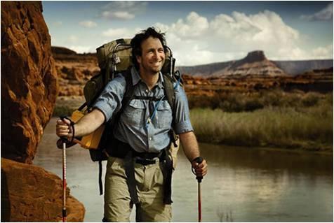 Mau Jadi Tour Guide Professional? Ayo Dapatkan Sertifikasi dan Lisensinya!