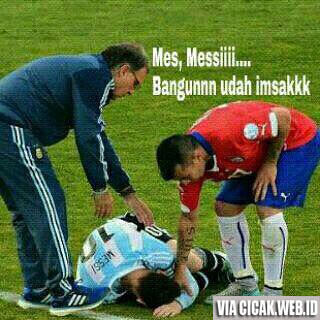 Meme Lucu Bulan Ramadhan buat hiburan menjelang Buka Puasa
