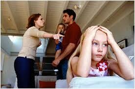 8 permintaan anak yang tidak pernah diucapkan
