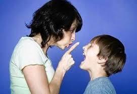 8 permintaan anak yang tidak pernah diucapkan