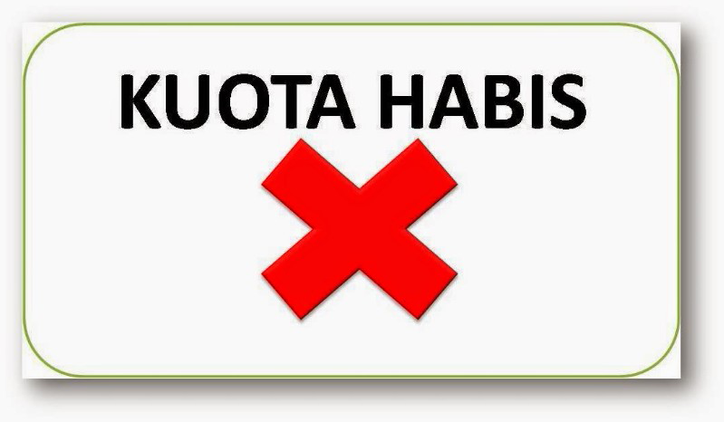 Kemarahan Yang Diakibatkan Oleh Gadget