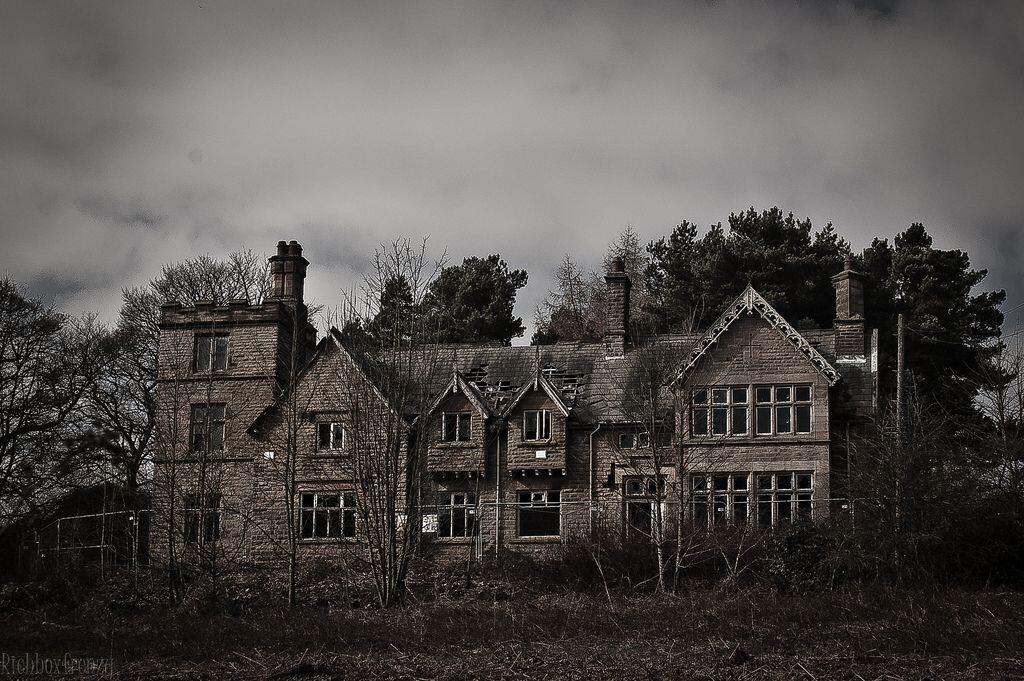 &#91;THE GAME&#93; DARE YOU ?