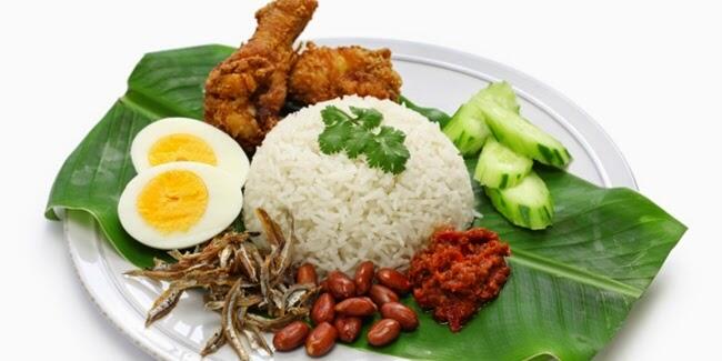 Yang perlu agan ketahui tentang warna putih.