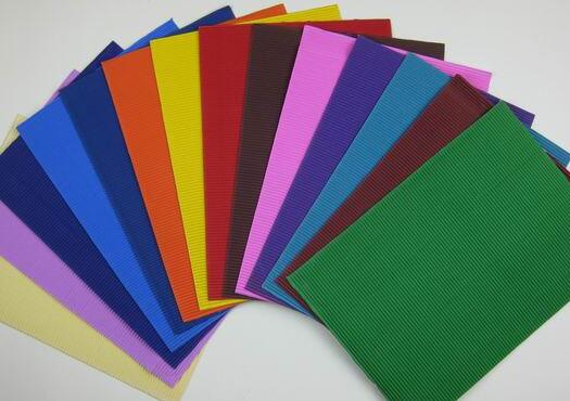 Yang perlu agan ketahui tentang warna putih.