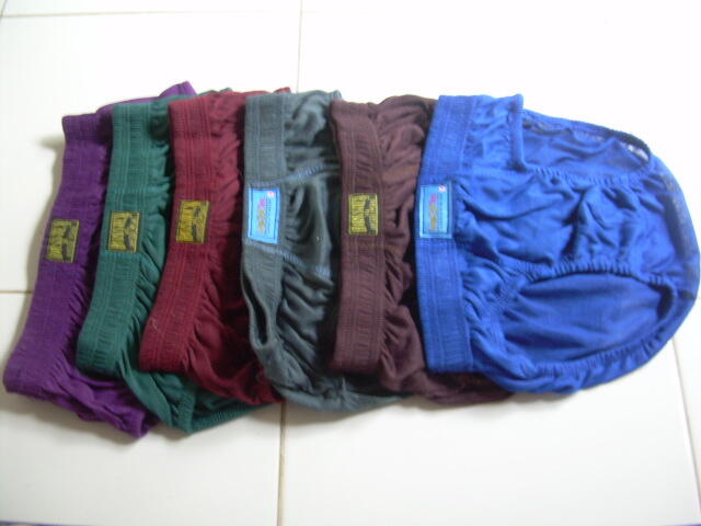 Yang perlu agan ketahui tentang warna putih.