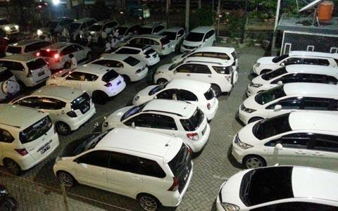 Yang perlu agan ketahui tentang warna putih.