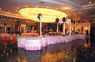 Tips Jitu Agar Foto Wedding Menjadi Sangat Menawan :p