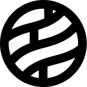 Hebatnya Formasi Ino-Shika-Cho