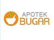 Lowongan APOTEKER untuk Apotek Bugar di Puri Kencana, Jakarta Barat