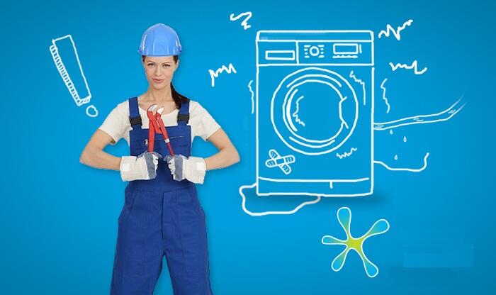 Barang/Benda yang Biasa Diservis/Service Rutin Berkala