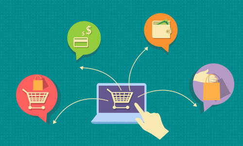 NEED PARTNER STARTUP BISNIS E-COMMERCE MARKETPLACE BERBASIS WEB DAN APPLIKASI