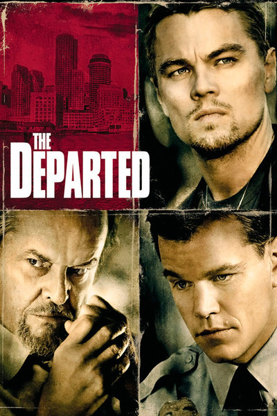 7 FILM REMAKE TERBAIK DI HOLLYWOOD