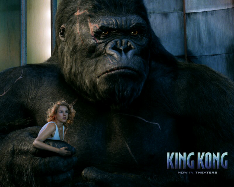 7 FILM REMAKE TERBAIK DI HOLLYWOOD