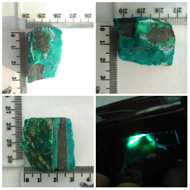 #obral rough bahan bacan doko keras ting ting edisi menjelang lebaran
