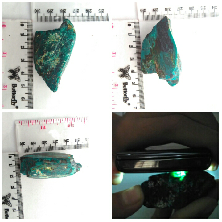 #obral rough bahan bacan doko keras ting ting edisi menjelang lebaran